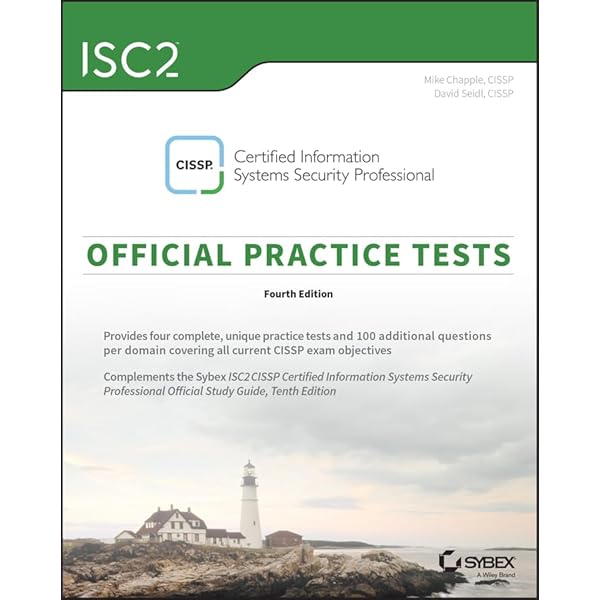 CISSP Official (ISC)² StudentGuide6th日本語 ISC2 公式ガイド